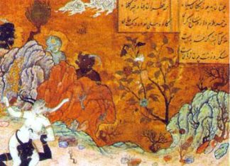  Rossiya imperiyasidagi 1917 yilgi inqiloblar haqida batafsil.