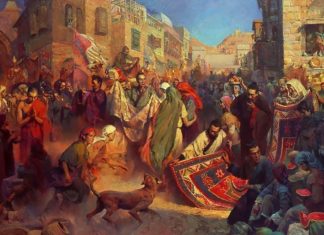 Xonliklarning hududi va aholisi, ijtimoiy-siyosiy, iqtisodiy hayoti. Xonliklarning hududi va aholisi, ijtimoiy-siyosiy, iqtisodiy hayoti.