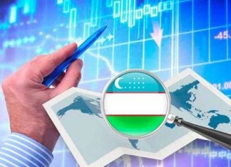 Demokratik islohotlarni yanada chuqurlashtirish sharoitida iqtisodiyotni erkinlashtirishning ustuvor yo'nalishlari. 