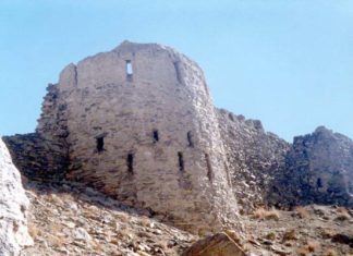 XV-XX asrlarda O'rta Osiyoda davlat va jamiyat qurilishining ijtimoiy-siyosiy holati hamda istilochilar siyosatiga qarshi ma'rifatparvarlik g'oyalari.