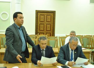Raxbariyat
