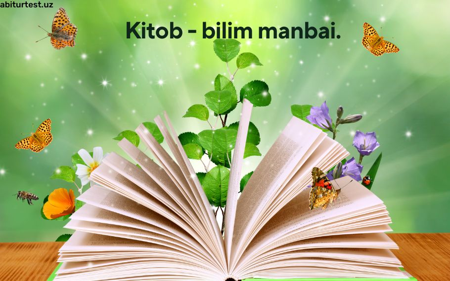 Kitob Haqida Maqollar Kitob Haqida Sher Kitob Rasmlari Kitob Haqida Maqollar Kitob Haqida Sher Kitob Rasmlari